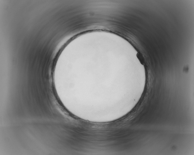 X0000113130788200910161131