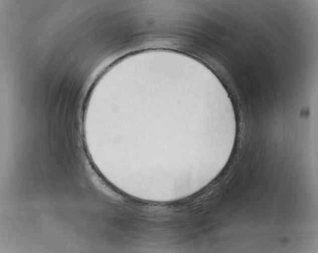 X0000113130792200910161131