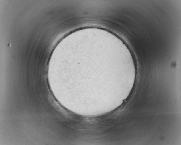 X0000113130799200910161131