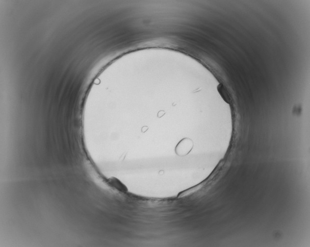 X0000113130800200910161131