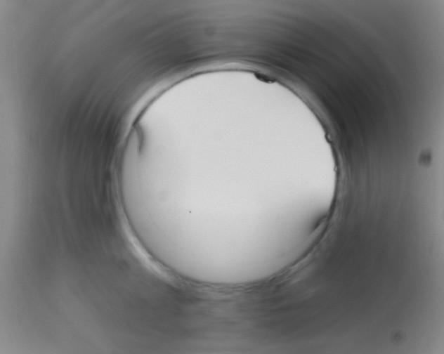 X0000113130813200910161131