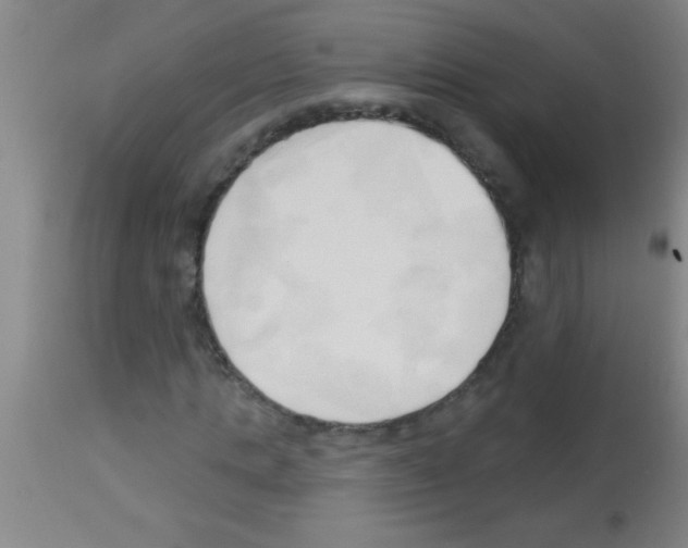 X0000113130821200910161130