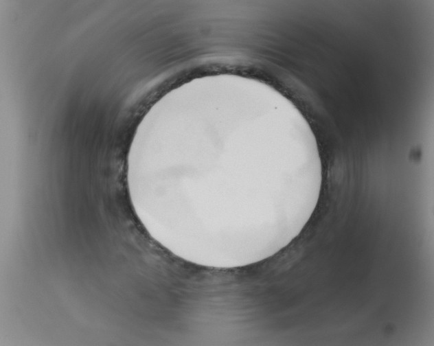 X0000113130822200910161130