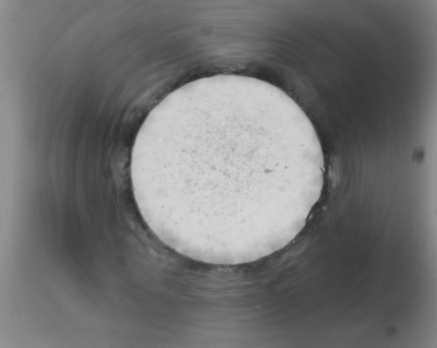 X0000113130867200910161130