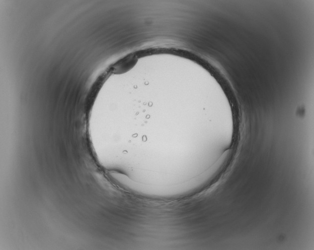 X0000113130973200910161128