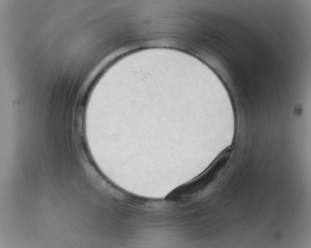 X0000113131000200910161128