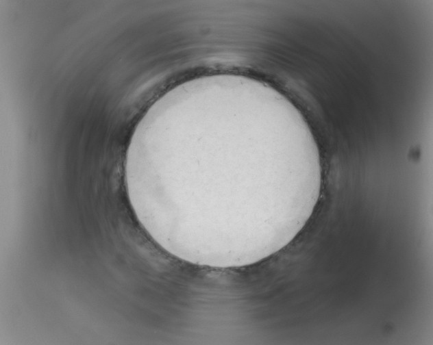 X0000113131015200910161127