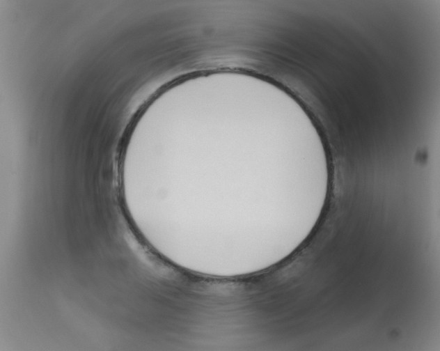 X0000113131031200910161127