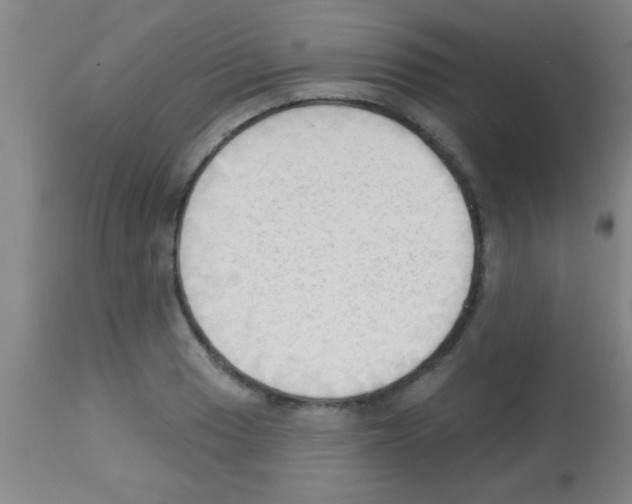 X0000113131033200910161127