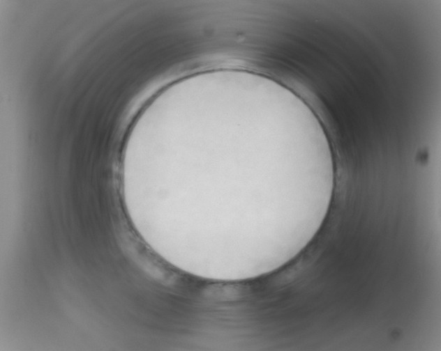 X0000113131051200910161128