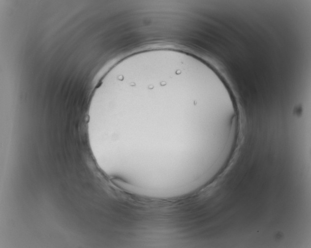 X0000113131097200910161126