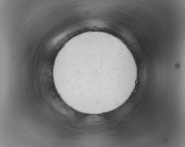 X0000113131112200910161126