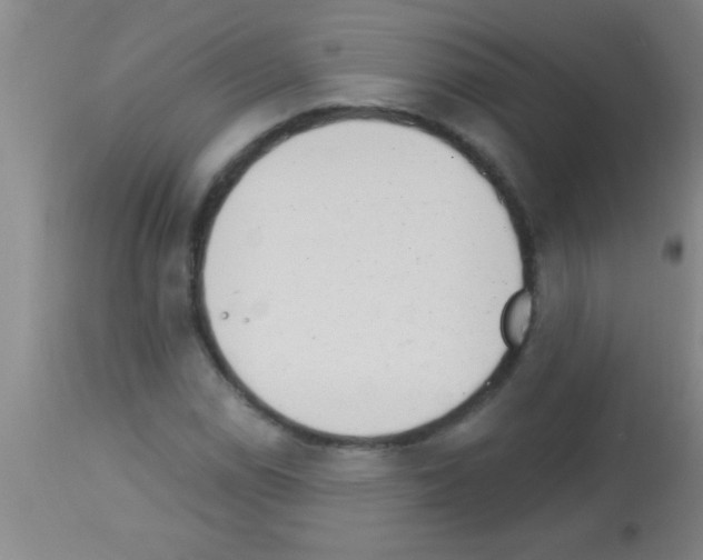 X0000113131114200910161126