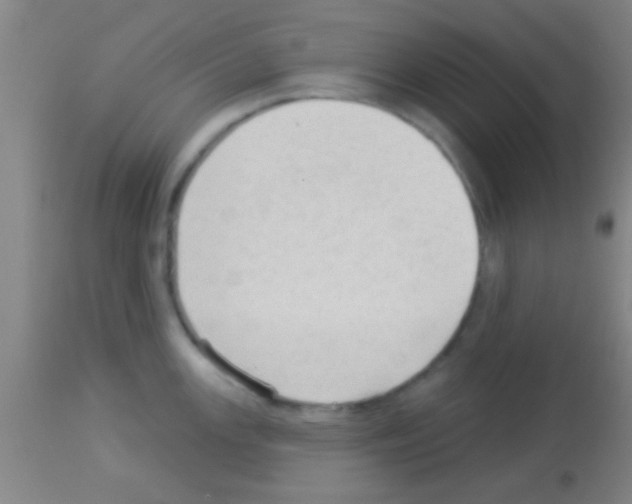 X0000113131147200910161126