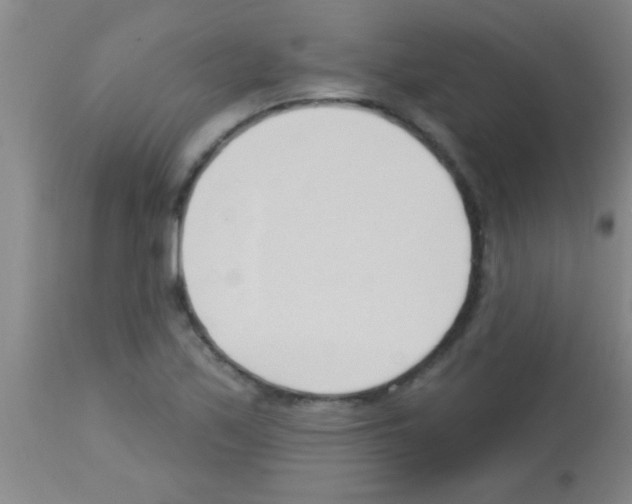 X0000113131171200910161125