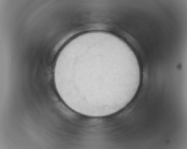 X0000113131212200910161124