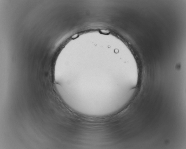 X0000113131261200910161124