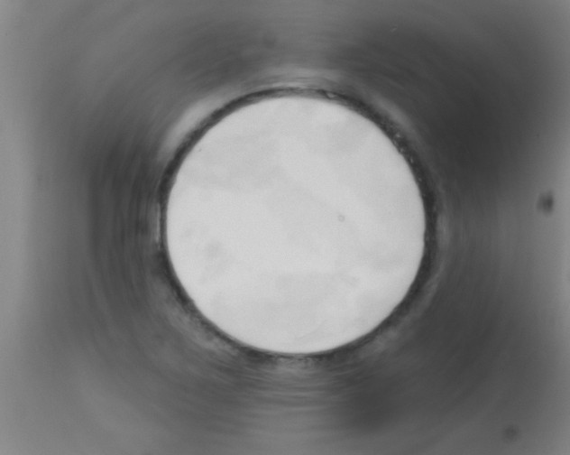 X0000113131267200910161124