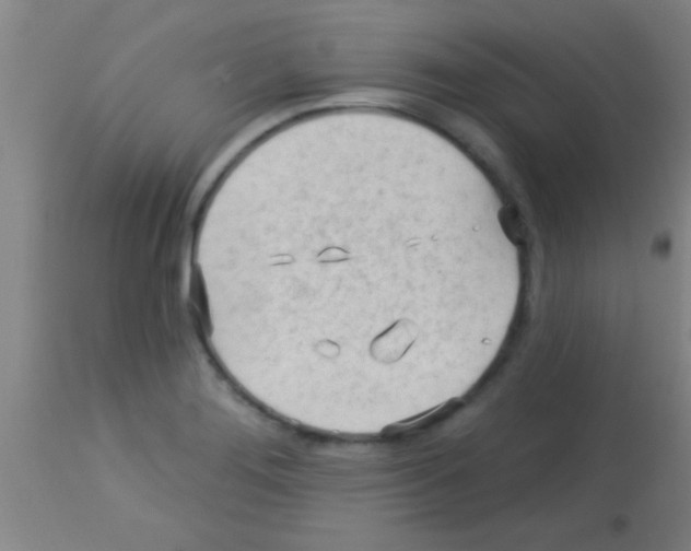 X0000113131276200910161123