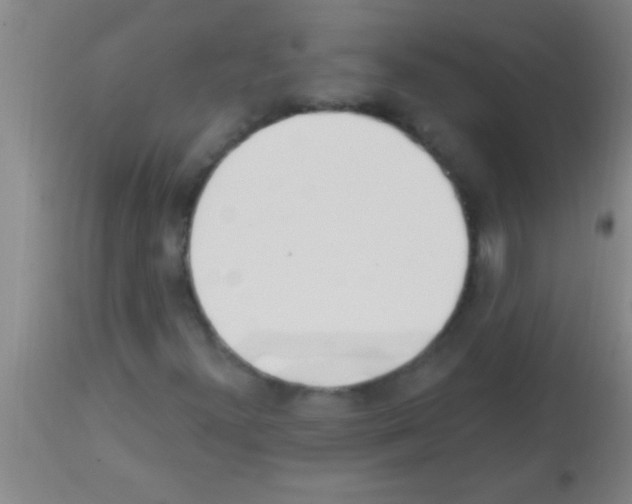 X0000113131300200910161122