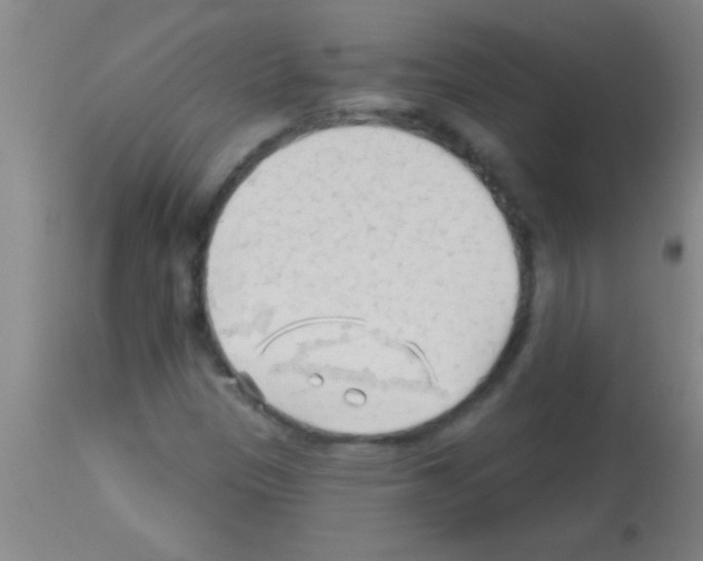 X0000113131305200910161122