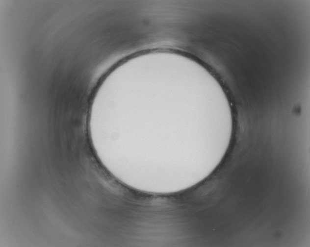 X0000113131316200910161122