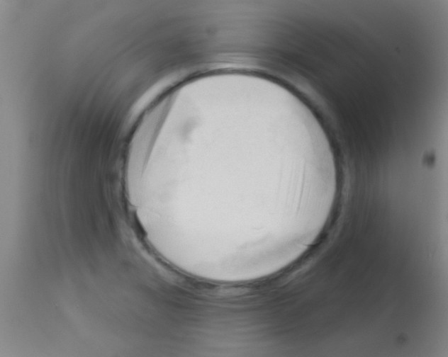 X0000113131325200910161123