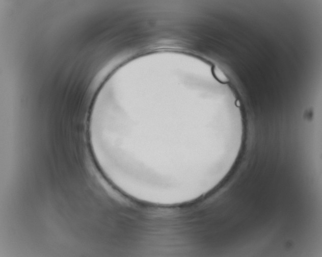 X0000113131333200910161123