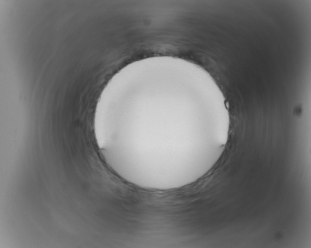 X0000113131345200910161122