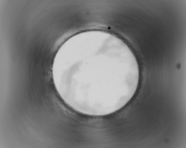 X0000113131363200910161122