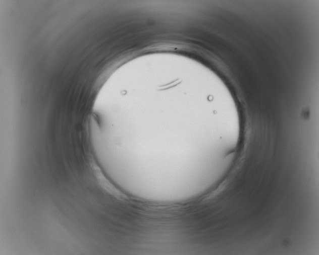 X0000113131417200910161121