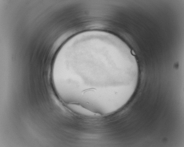 X0000113131418200910161121