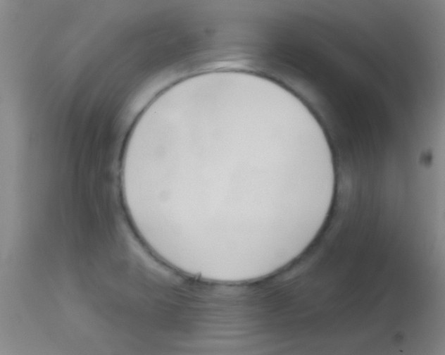 X0000113131423200910161121