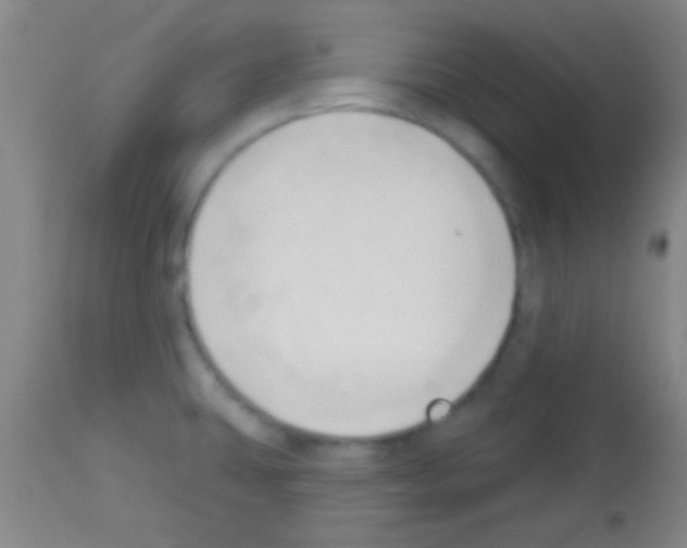 X0000113131431200910161121