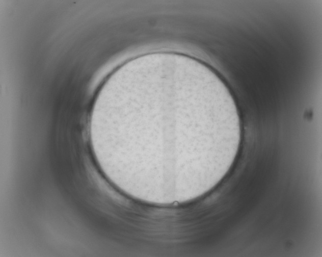 X0000113131510200910161119