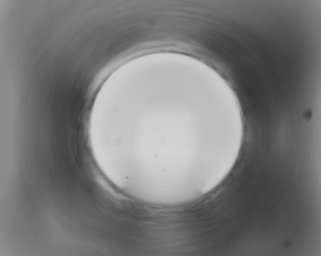 X0000113131516200910161119