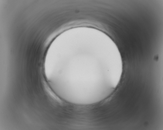 X0000113131518200910161119