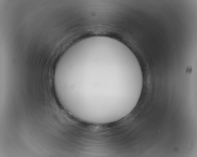 X0000113140074200909041007