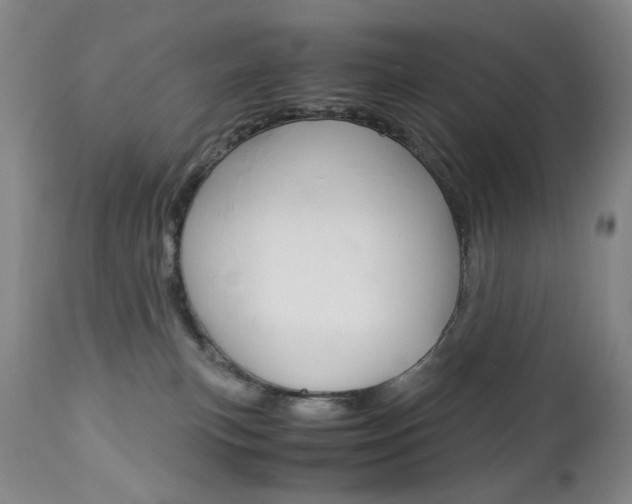 X0000113140183200909041005