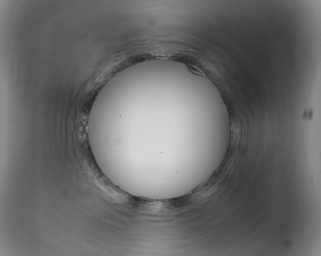 X0000113140237200909041004