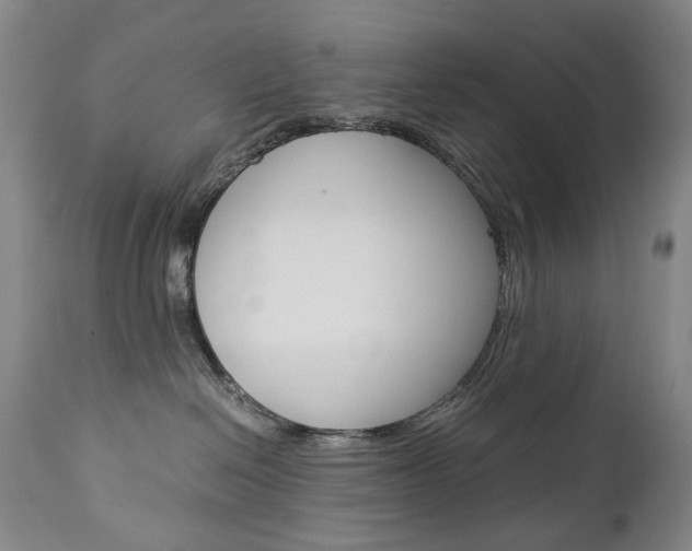 X0000113140286200909041004