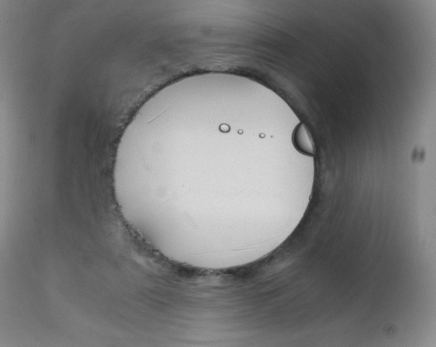 X0000113140307200909041003