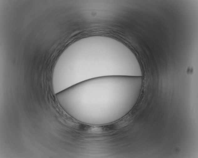 X0000113140413200909041002
