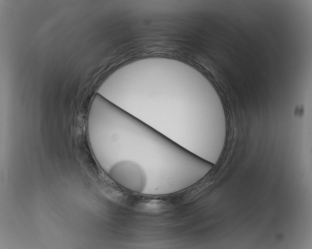 X0000113140467200909041001