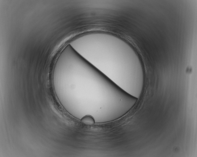 X0000113140531200909040959