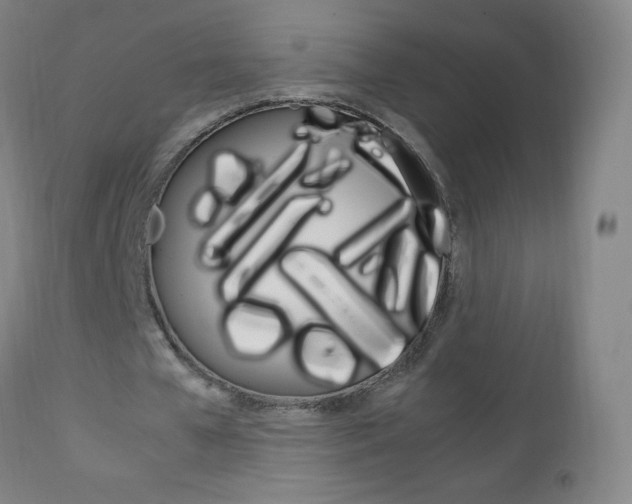 X0000113140577200909040959