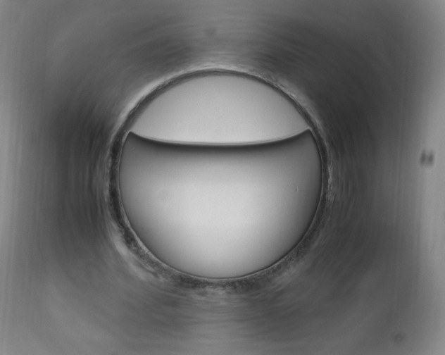 X0000113140580200909040959