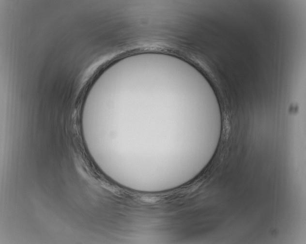 X0000113140583200909040959