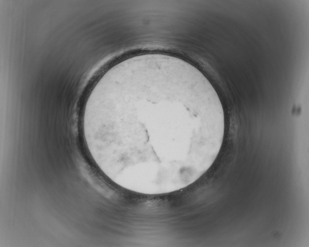 X0000113140584200909040959