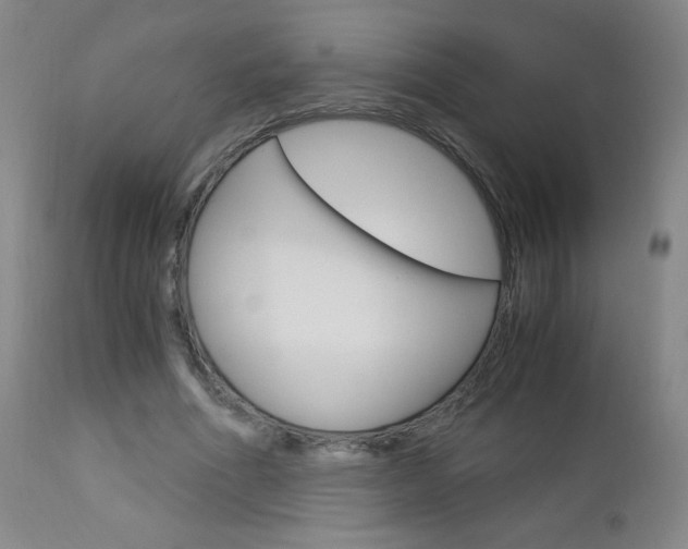 X0000113140586200909040959